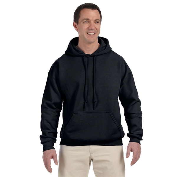 Printed Gildan® DryBlend Pullover Hooded Sweatshirt - Printed Gildan® DryBlend Pullover Hooded Sweatshirt - Image 20 of 37