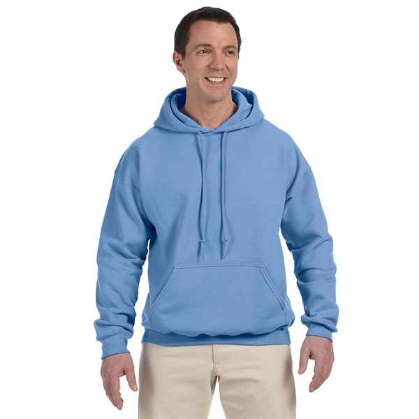 Printed Gildan® DryBlend Pullover Hooded Sweatshirt - Printed Gildan® DryBlend Pullover Hooded Sweatshirt - Image 22 of 37