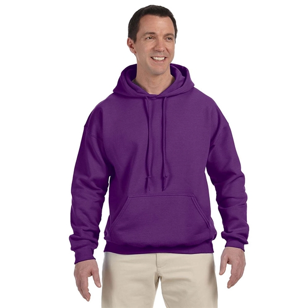 Printed Gildan® DryBlend Pullover Hooded Sweatshirt - Printed Gildan® DryBlend Pullover Hooded Sweatshirt - Image 29 of 37