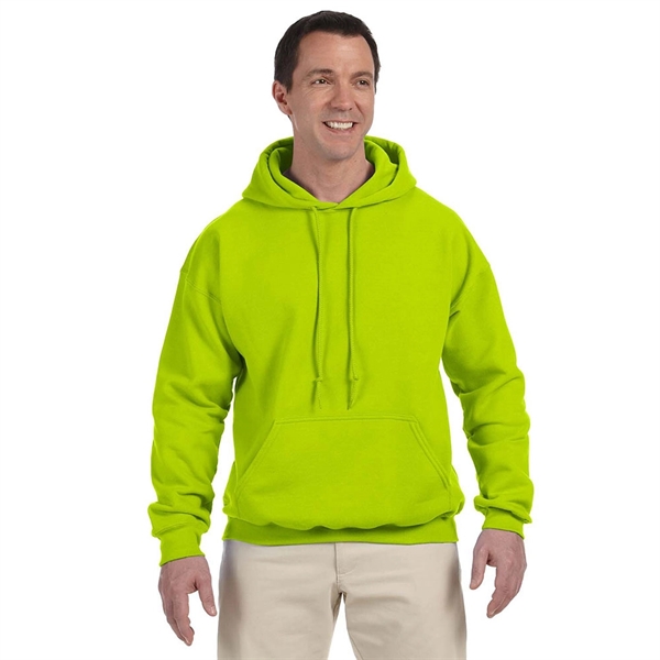 Printed Gildan® DryBlend Pullover Hooded Sweatshirt - Printed Gildan® DryBlend Pullover Hooded Sweatshirt - Image 32 of 37