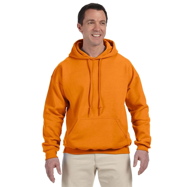 Printed Gildan® DryBlend Pullover Hooded Sweatshirt - Printed Gildan® DryBlend Pullover Hooded Sweatshirt - Image 33 of 37