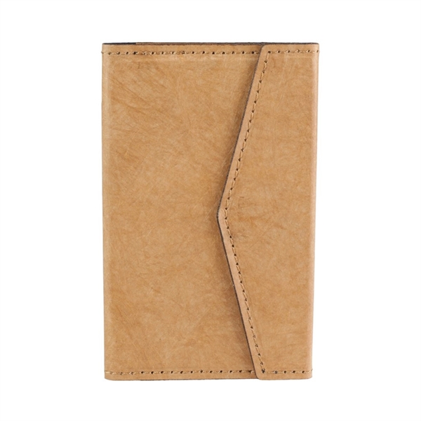 Kanga™ Folio - Kanga™ Folio - Image 2 of 2