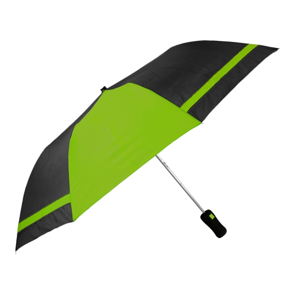 Shed Rain™ Wedge Jr. Auto Open Compact - Shed Rain™ Wedge Jr. Auto Open Compact - Image 5 of 7