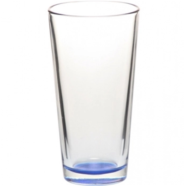 20 oz. Libbey® Mixing Glasses - 20 oz. Libbey® Mixing Glasses - Image 9 of 14