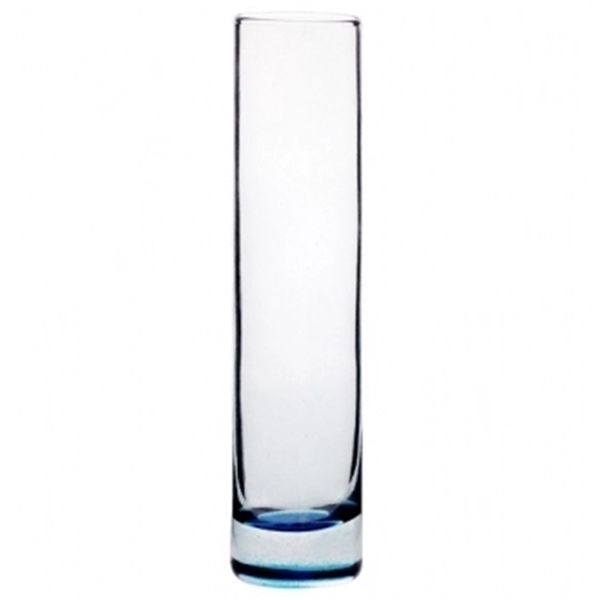 8 oz. LIbbey®  Wedding Bud Vases - 8 oz. LIbbey®  Wedding Bud Vases - Image 9 of 14