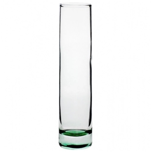 8 oz. LIbbey®  Wedding Bud Vases - 8 oz. LIbbey®  Wedding Bud Vases - Image 11 of 14