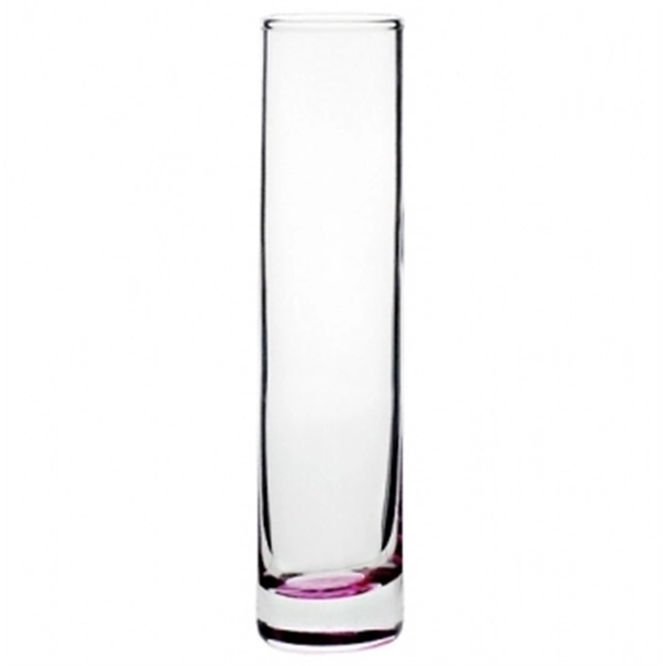 8 oz. LIbbey®  Wedding Bud Vases - 8 oz. LIbbey®  Wedding Bud Vases - Image 12 of 14