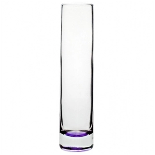8 oz. LIbbey®  Wedding Bud Vases - 8 oz. LIbbey®  Wedding Bud Vases - Image 13 of 14