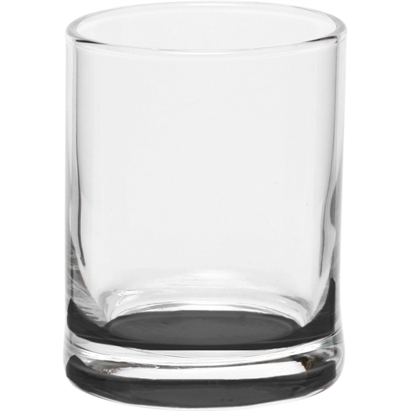 3 oz. Libbey® Lexington Whiskey Jigger Glasses - 3 oz. Libbey® Lexington Whiskey Jigger Glasses - Image 7 of 13