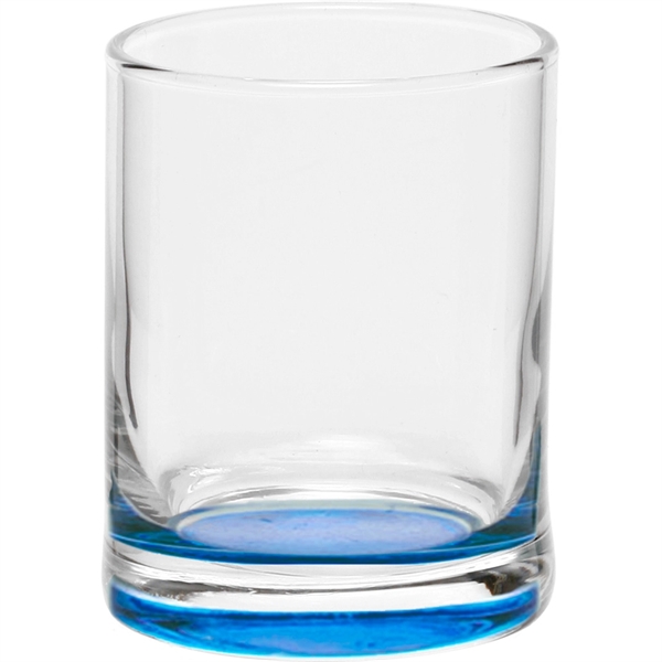 3 oz. Libbey® Lexington Whiskey Jigger Glasses - 3 oz. Libbey® Lexington Whiskey Jigger Glasses - Image 8 of 13