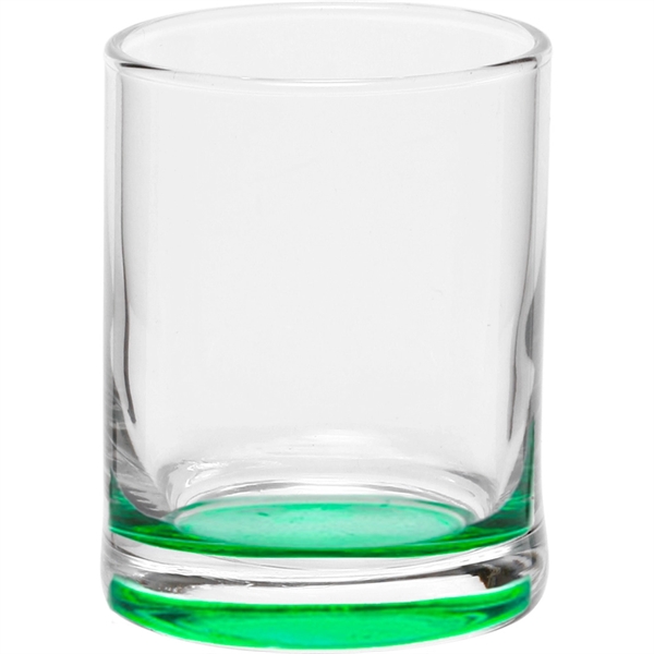 3 oz. Libbey® Lexington Whiskey Jigger Glasses - 3 oz. Libbey® Lexington Whiskey Jigger Glasses - Image 10 of 13