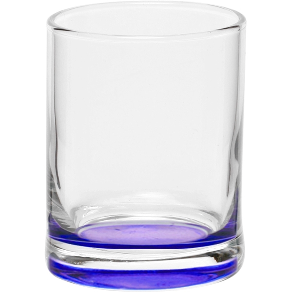 3 oz. Libbey® Lexington Whiskey Jigger Glasses - 3 oz. Libbey® Lexington Whiskey Jigger Glasses - Image 12 of 13