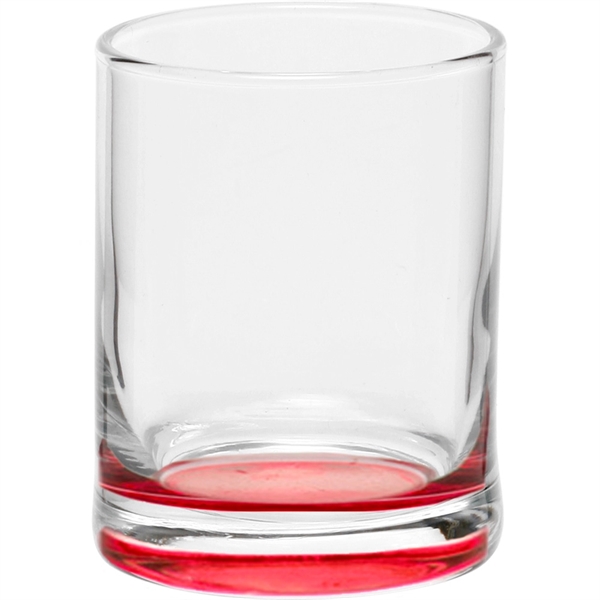 3 oz. Libbey® Lexington Whiskey Jigger Glasses - 3 oz. Libbey® Lexington Whiskey Jigger Glasses - Image 13 of 13