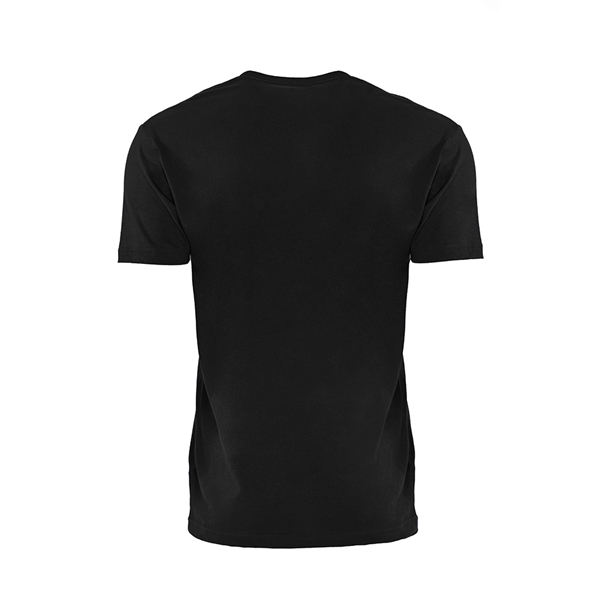 Unisex Cotton Pocket T-Shirt - Unisex Cotton Pocket T-Shirt - Image 1 of 20
