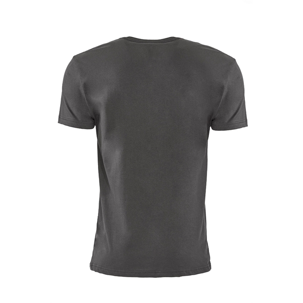 Unisex Cotton Pocket T-Shirt - Unisex Cotton Pocket T-Shirt - Image 6 of 20