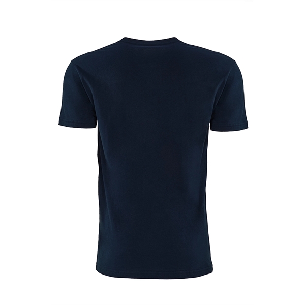 Unisex Cotton Pocket T-Shirt - Unisex Cotton Pocket T-Shirt - Image 14 of 20