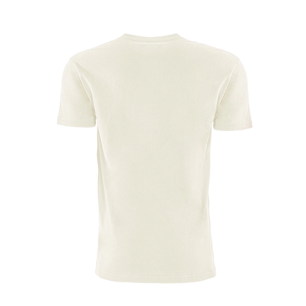 Unisex Cotton Pocket T-Shirt - Unisex Cotton Pocket T-Shirt - Image 16 of 20