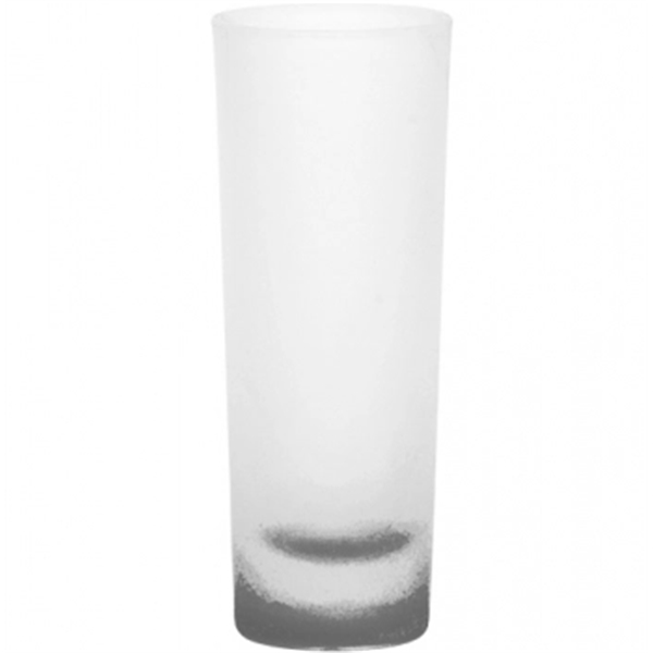2 oz. Frosted Shooter Shot Glasses - 2 oz. Frosted Shooter Shot Glasses - Image 8 of 14