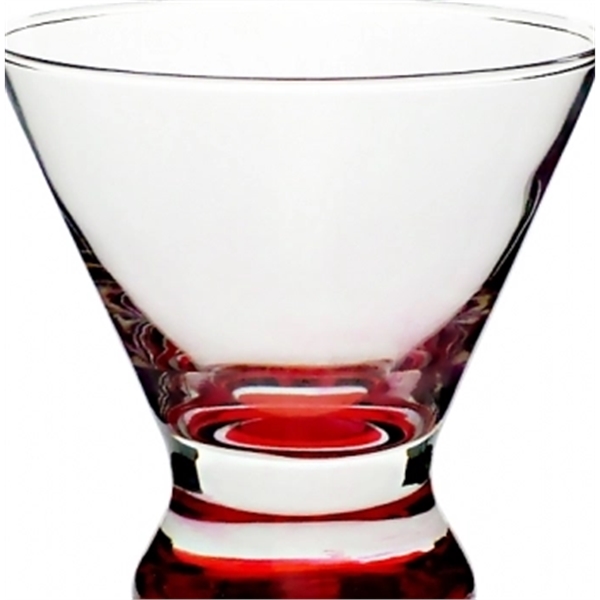 Uonlytech Martini Glasses Juice Cup Bistro Wine Glass Fun Drinking Glasses  Clear Wine Goblet Creativ…See more Uonlytech Martini Glasses Juice Cup