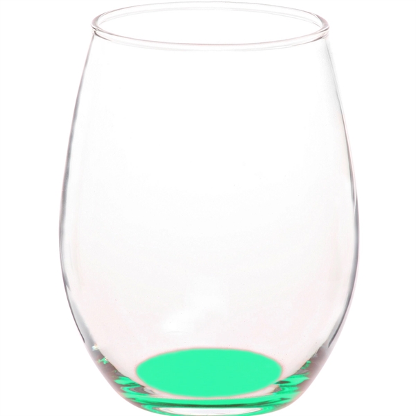 15 oz. Perfection Stemless Wine Glasses - 15 oz. Perfection Stemless Wine Glasses - Image 11 of 14