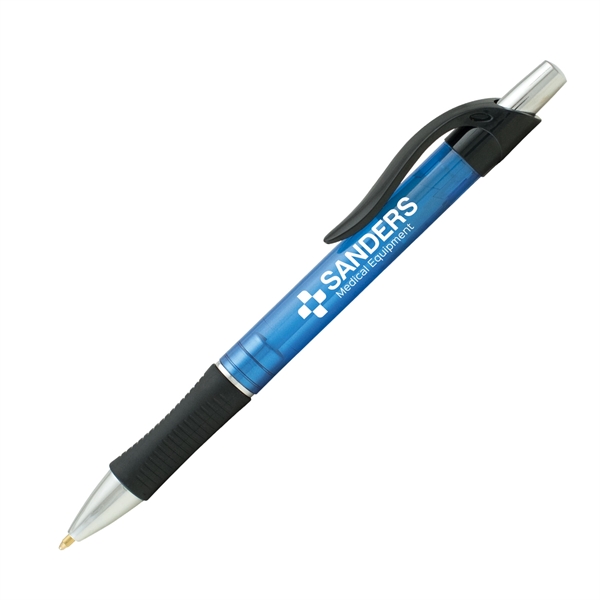 Stylex Crystal Pen
