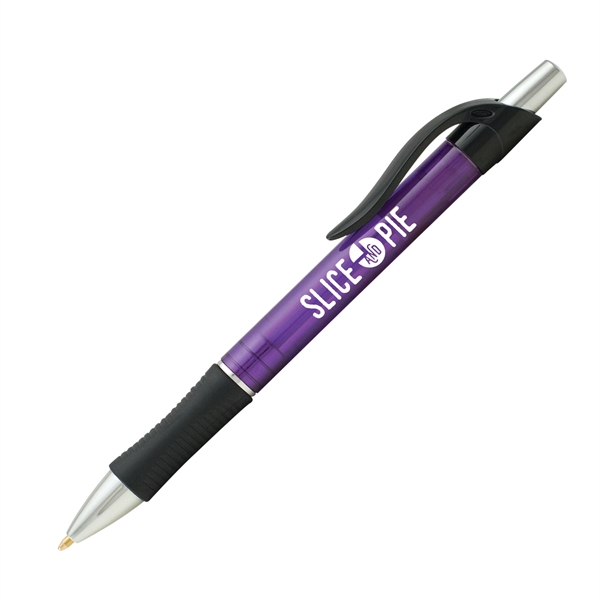 Stylex Crystal Pen