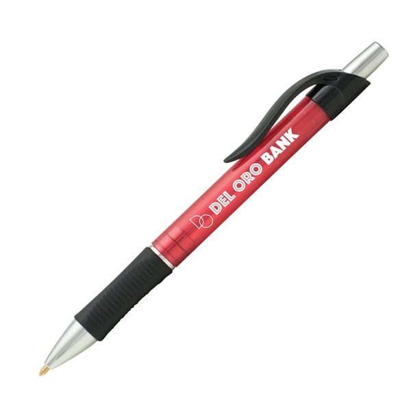 Stylex Crystal Pen