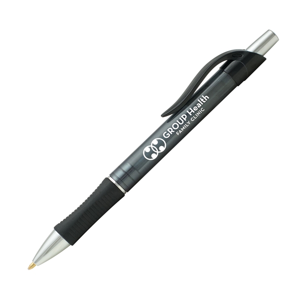 Stylex Crystal Pen