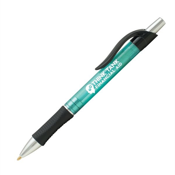 Stylex Crystal Pen