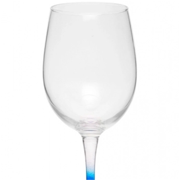 12 oz. ARC Connoisseur White Wine Glasses - 12 oz. ARC Connoisseur White Wine Glasses - Image 9 of 14