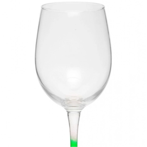 12 oz. ARC Connoisseur White Wine Glasses - 12 oz. ARC Connoisseur White Wine Glasses - Image 11 of 14