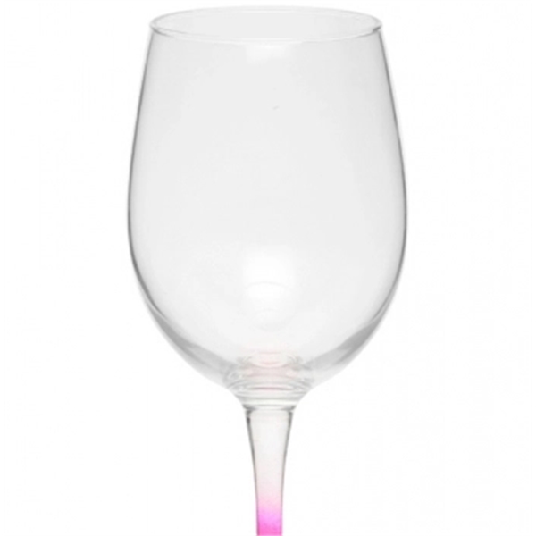 12 oz. ARC Connoisseur White Wine Glasses - 12 oz. ARC Connoisseur White Wine Glasses - Image 12 of 14