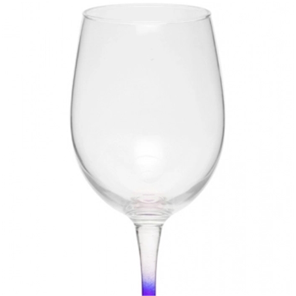 12 oz. ARC Connoisseur White Wine Glasses - 12 oz. ARC Connoisseur White Wine Glasses - Image 13 of 14