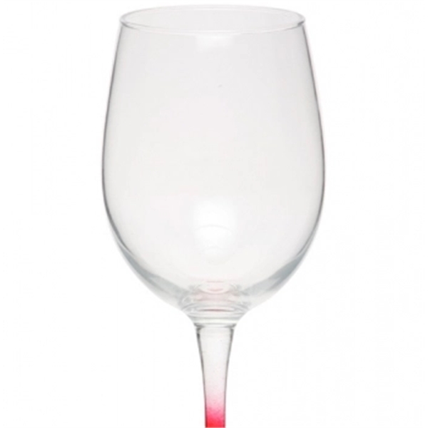 12 oz. ARC Connoisseur White Wine Glasses - 12 oz. ARC Connoisseur White Wine Glasses - Image 14 of 14
