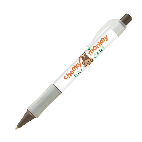 Vision Brights Frost - Digital Full Color Wrap Pen - Vision Brights Frost - Digital Full Color Wrap Pen - Image 1 of 26