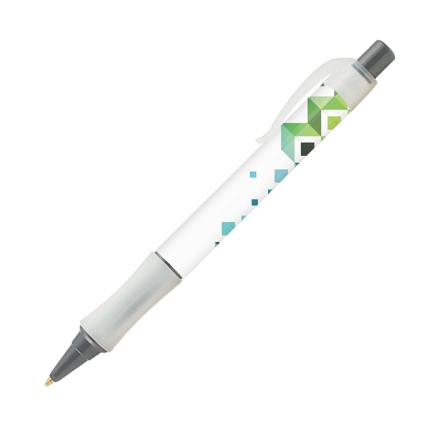 Vision Brights Frost - Digital Full Color Wrap Pen - Vision Brights Frost - Digital Full Color Wrap Pen - Image 2 of 26