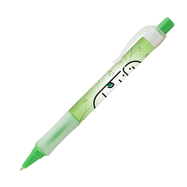 Vision Brights Frost - Digital Full Color Wrap Pen - Vision Brights Frost - Digital Full Color Wrap Pen - Image 3 of 26