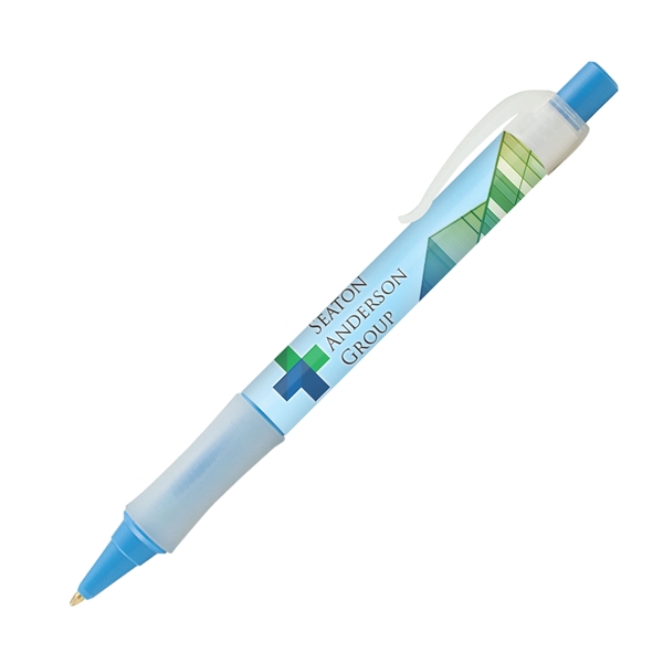Vision Brights Frost - Digital Full Color Wrap Pen - Vision Brights Frost - Digital Full Color Wrap Pen - Image 5 of 26