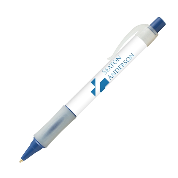 Vision Brights Frost - Digital Full Color Wrap Pen - Vision Brights Frost - Digital Full Color Wrap Pen - Image 6 of 26