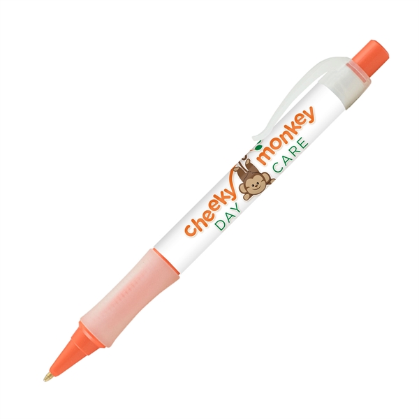 Vision Brights Frost - Digital Full Color Wrap Pen - Vision Brights Frost - Digital Full Color Wrap Pen - Image 7 of 26