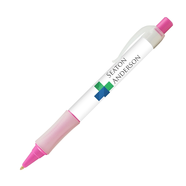 Vision Brights Frost - Digital Full Color Wrap Pen - Vision Brights Frost - Digital Full Color Wrap Pen - Image 8 of 26