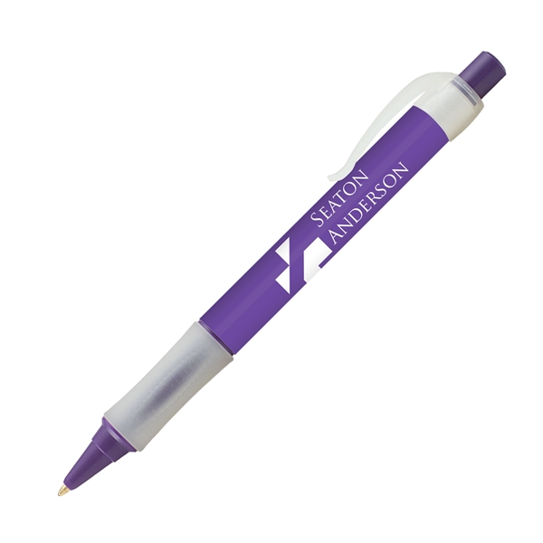 Vision Brights Frost - Digital Full Color Wrap Pen - Vision Brights Frost - Digital Full Color Wrap Pen - Image 9 of 26