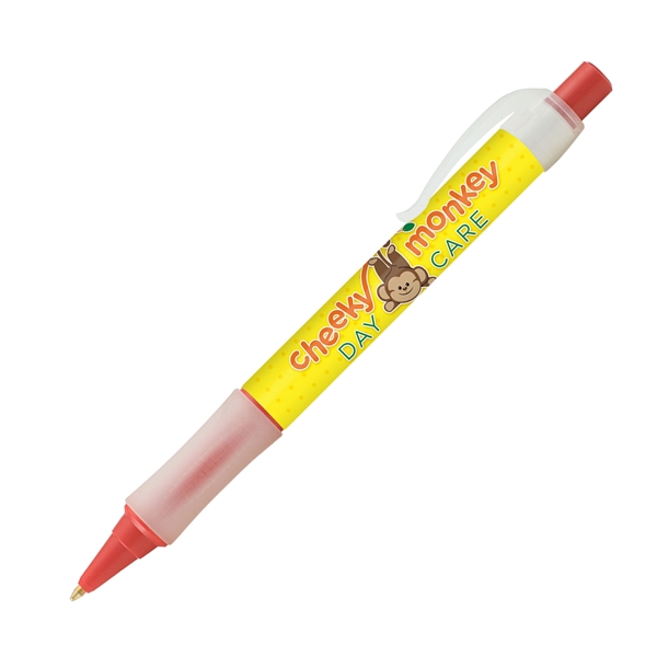 Vision Brights Frost - Digital Full Color Wrap Pen - Vision Brights Frost - Digital Full Color Wrap Pen - Image 10 of 26