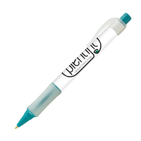 Vision Brights Frost - Digital Full Color Wrap Pen - Vision Brights Frost - Digital Full Color Wrap Pen - Image 11 of 26