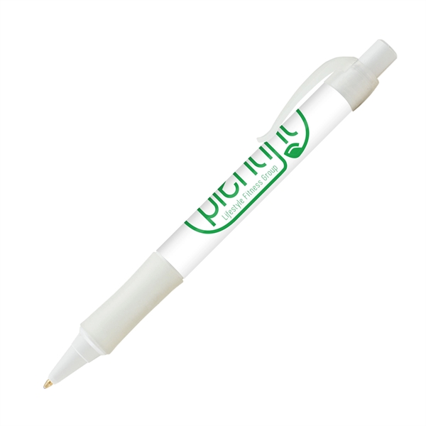 Vision Brights Frost - Digital Full Color Wrap Pen - Vision Brights Frost - Digital Full Color Wrap Pen - Image 12 of 26