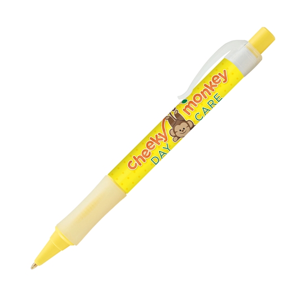 Vision Brights Frost - Digital Full Color Wrap Pen - Vision Brights Frost - Digital Full Color Wrap Pen - Image 13 of 26