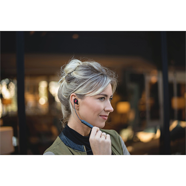 Budsies™ Wireless Earbuds - Budsies™ Wireless Earbuds - Image 0 of 4