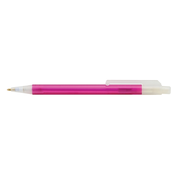 Colorama Crystal Pen - Colorama Crystal Pen - Image 1 of 16