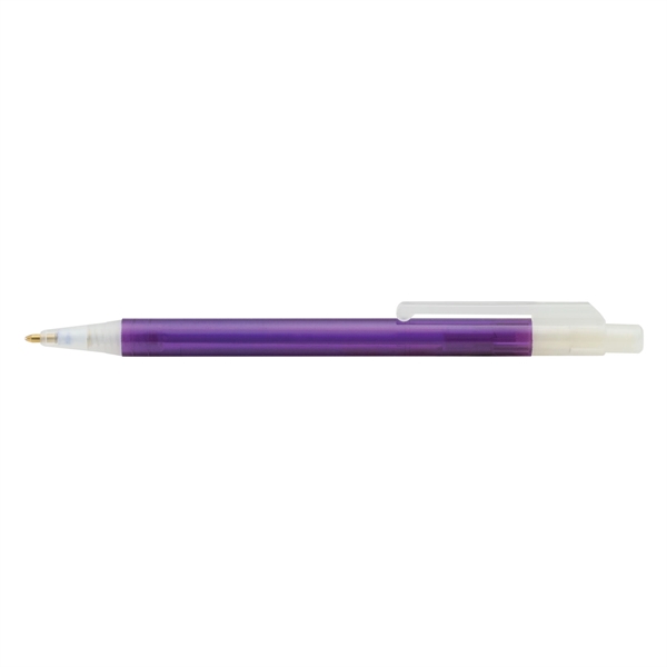 Colorama Crystal Pen - Colorama Crystal Pen - Image 3 of 16