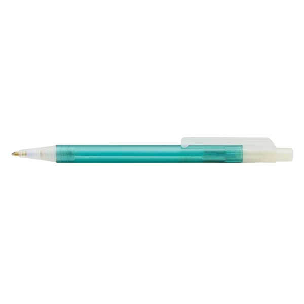 Colorama Crystal Pen - Colorama Crystal Pen - Image 6 of 16